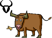 taurus.gif (10294 bytes)